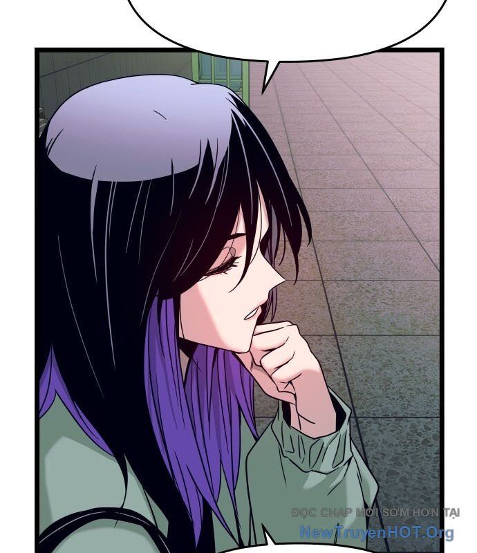 page_124