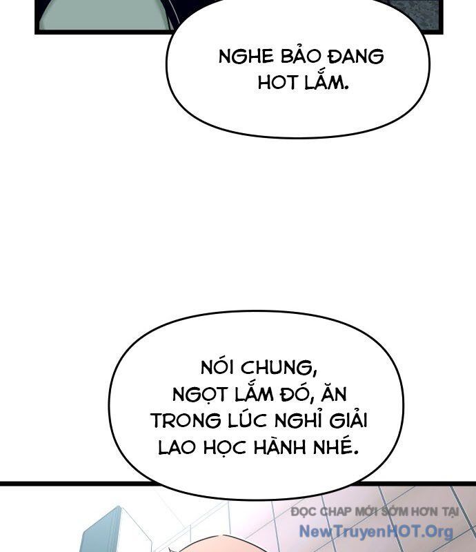 page_125