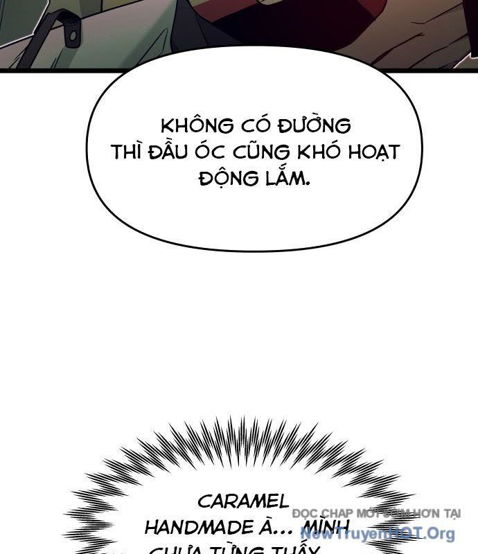 page_127