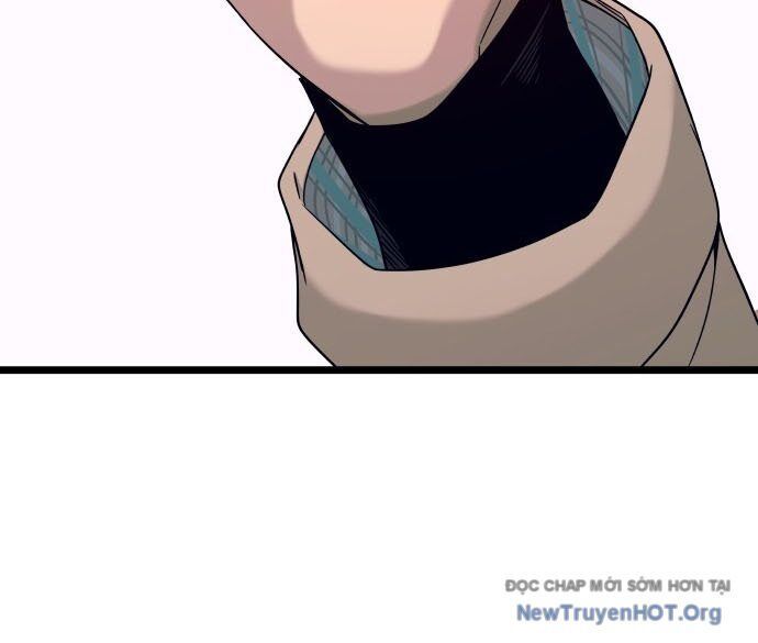 page_129