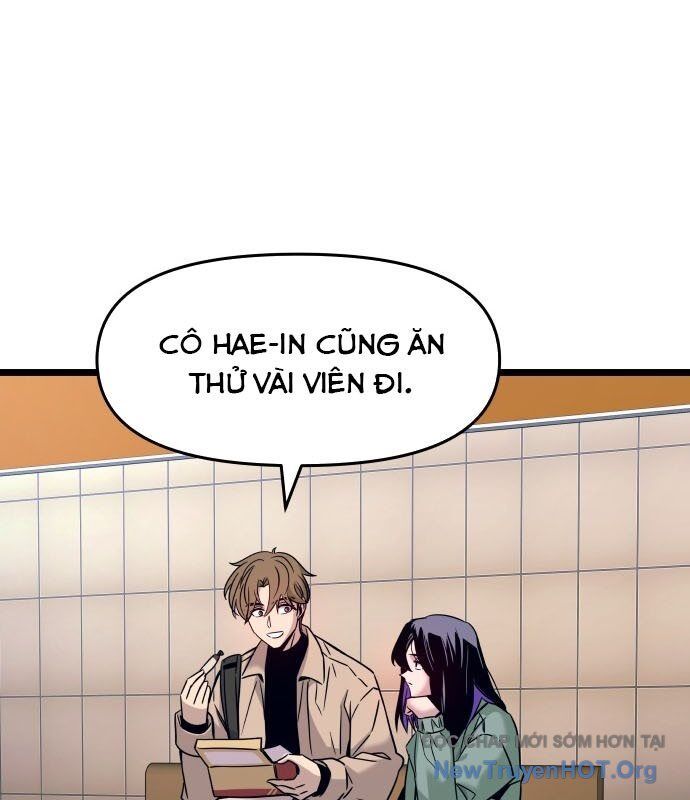 page_130