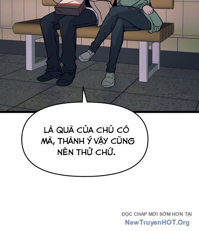page_131