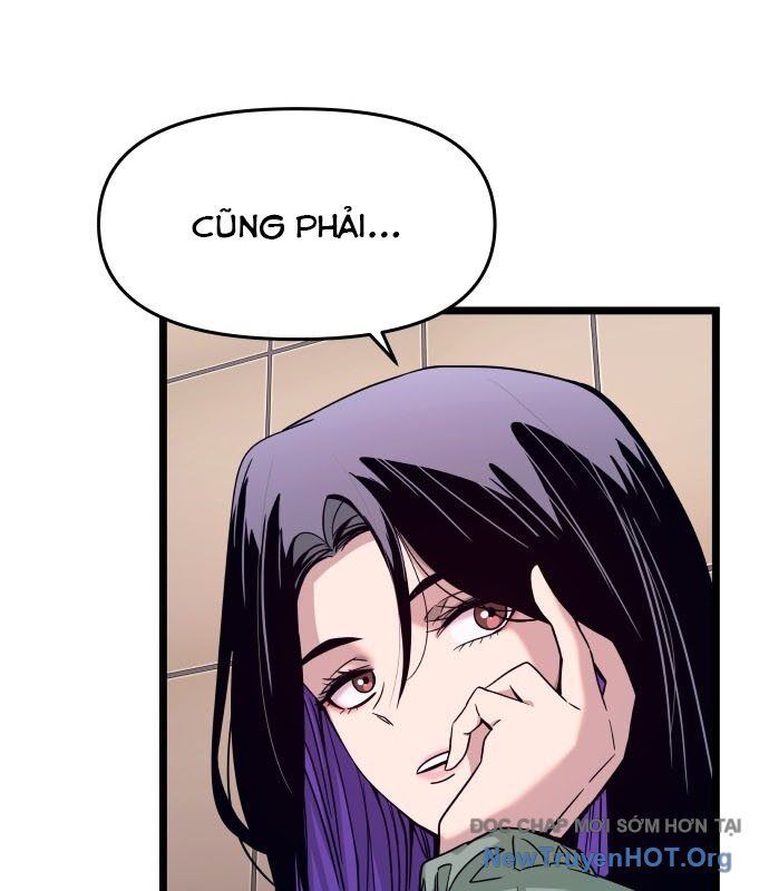 page_132