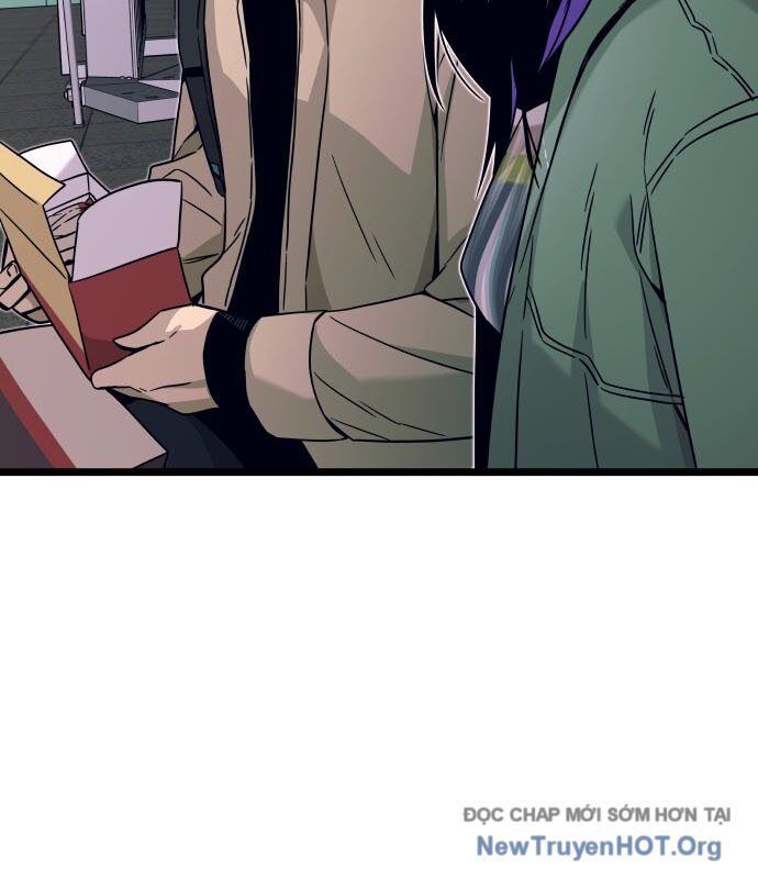 page_135