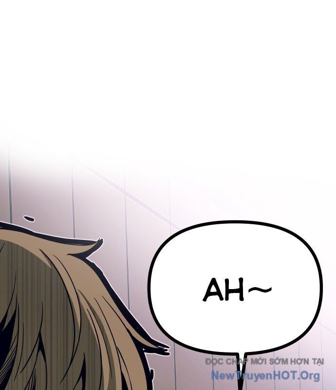 page_136
