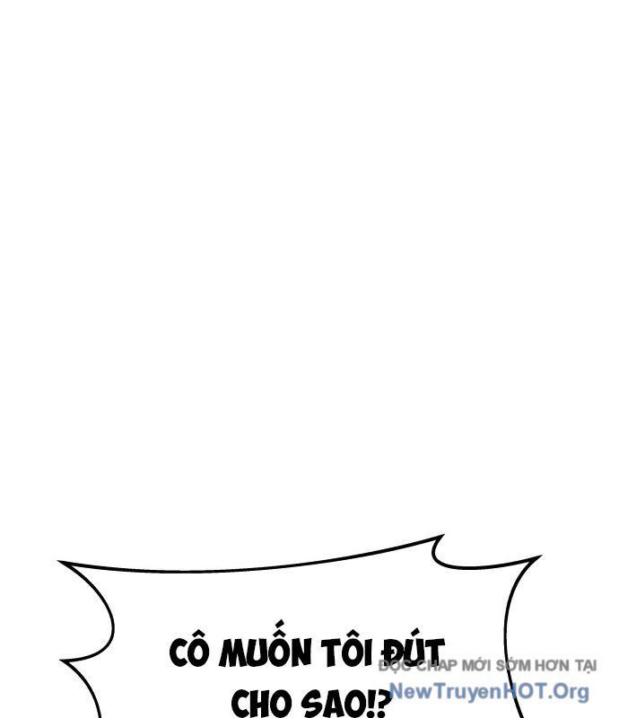 page_139
