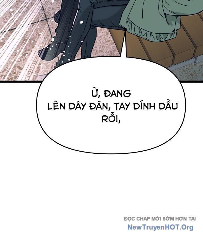 page_141