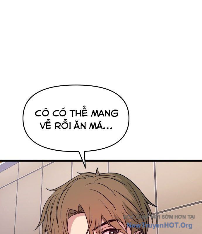 page_144