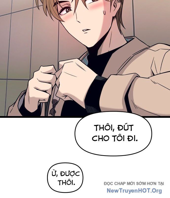 page_145