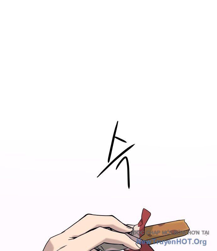page_146