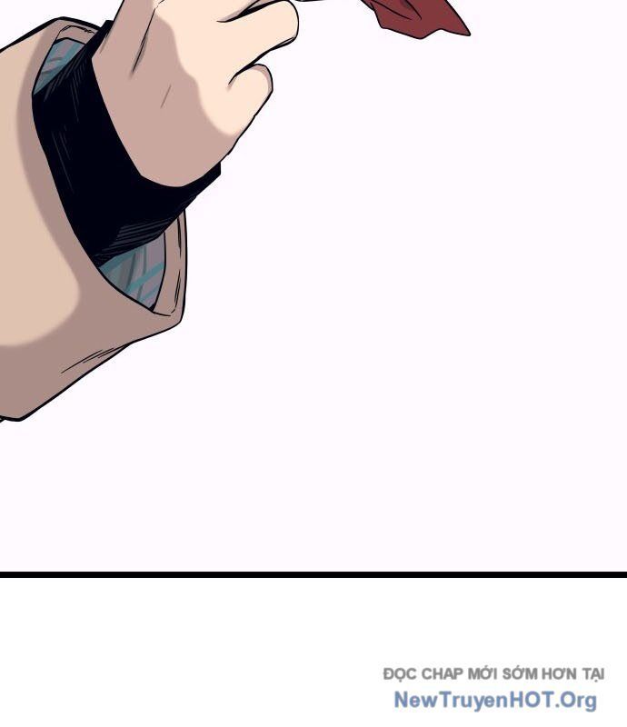 page_147