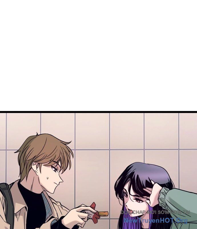 page_148