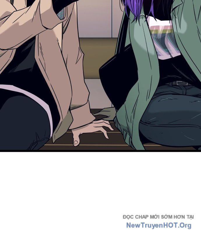 page_149