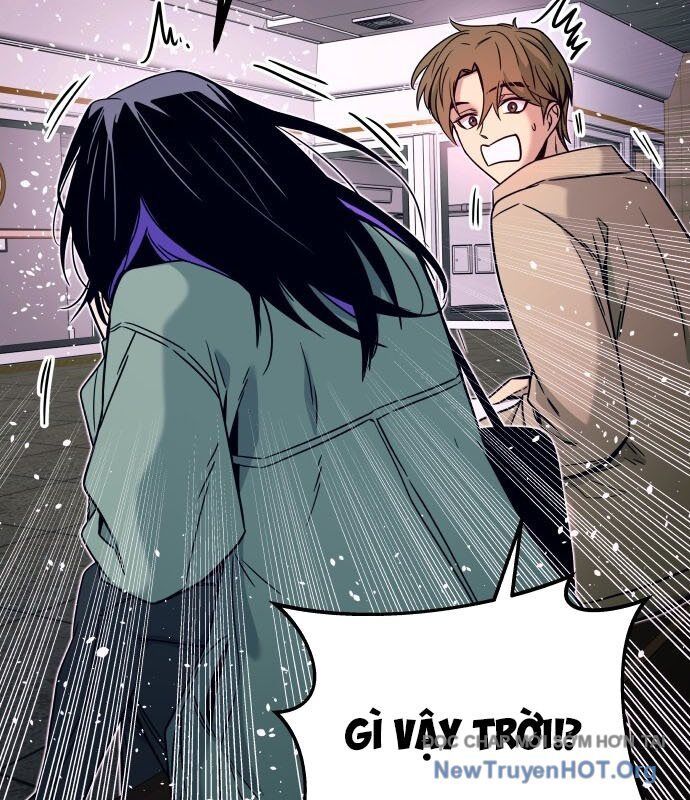 page_152