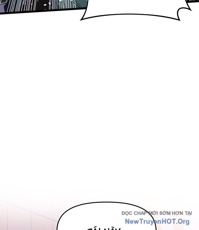 page_153