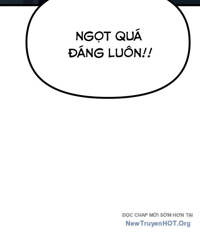 page_156