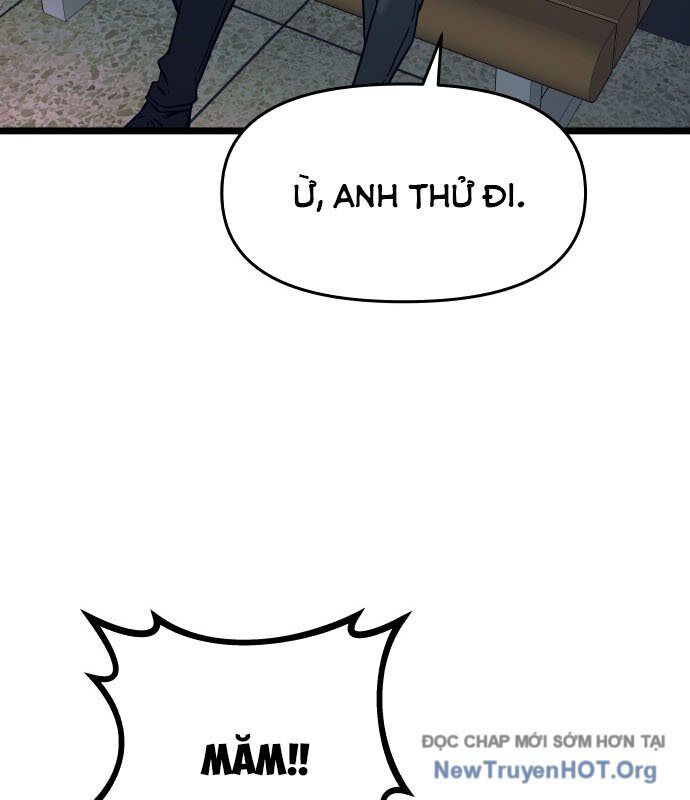 page_158