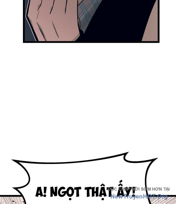page_160
