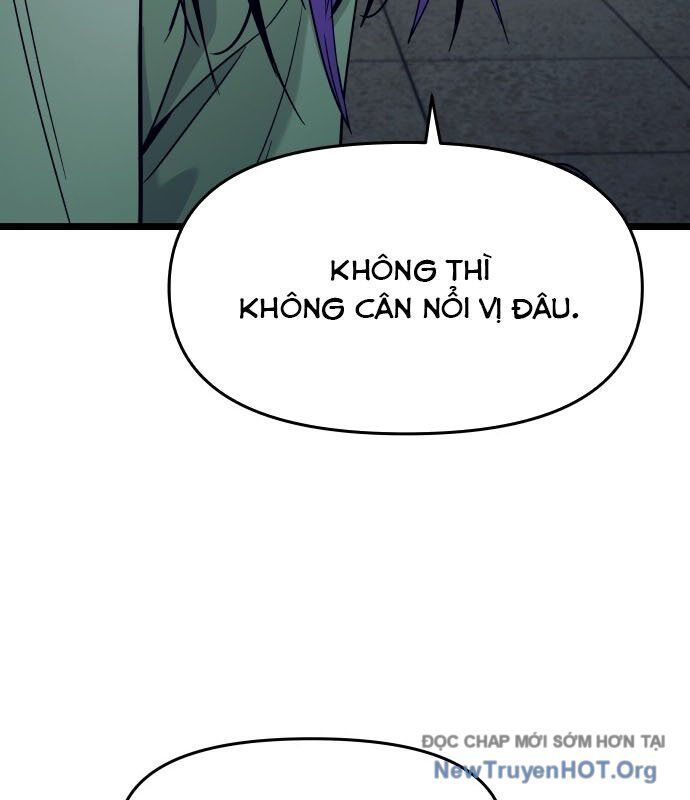 page_164