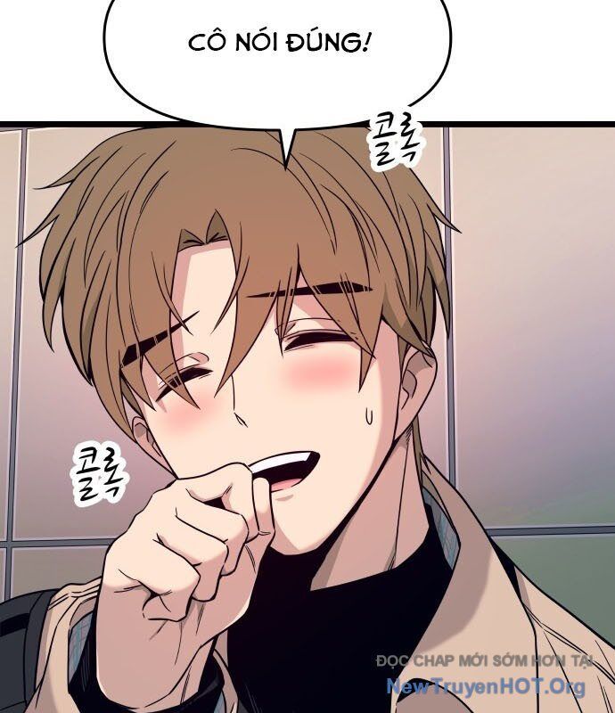 page_165