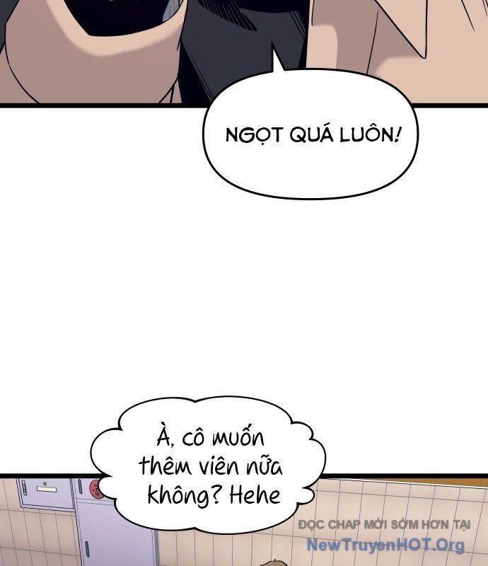 page_166