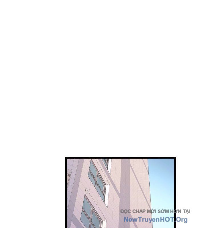 page_169