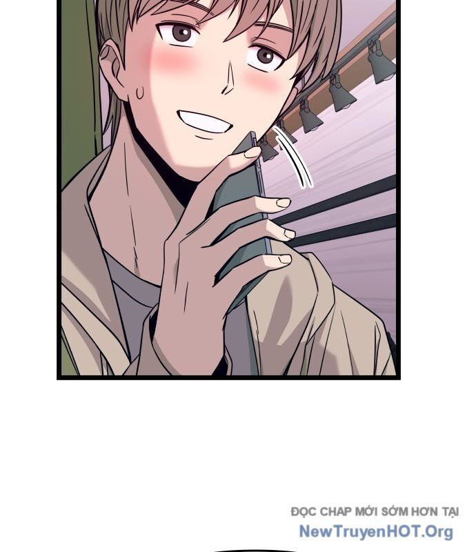 page_17