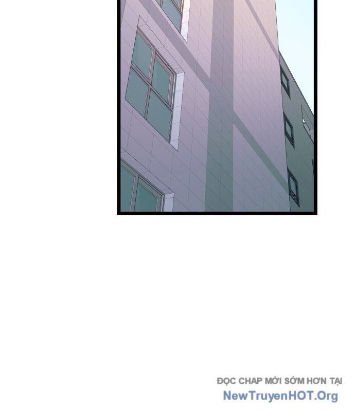 page_170