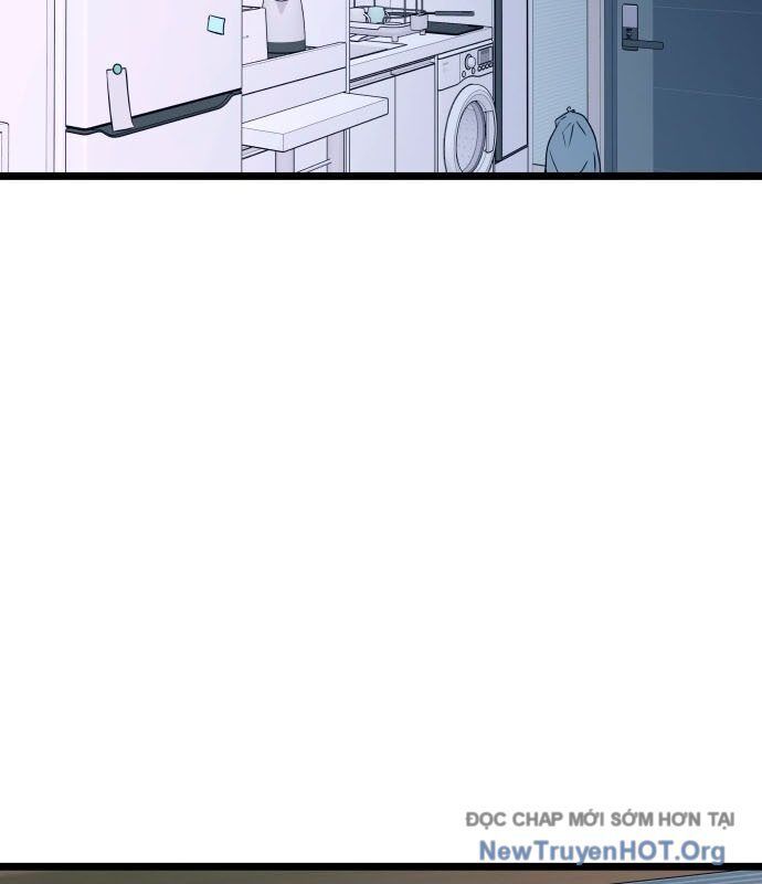 page_172