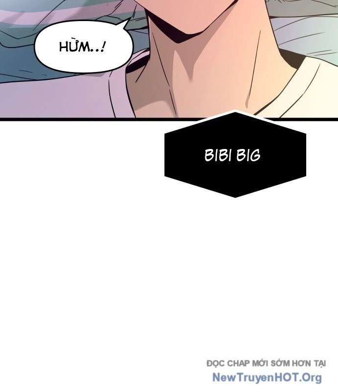 page_176