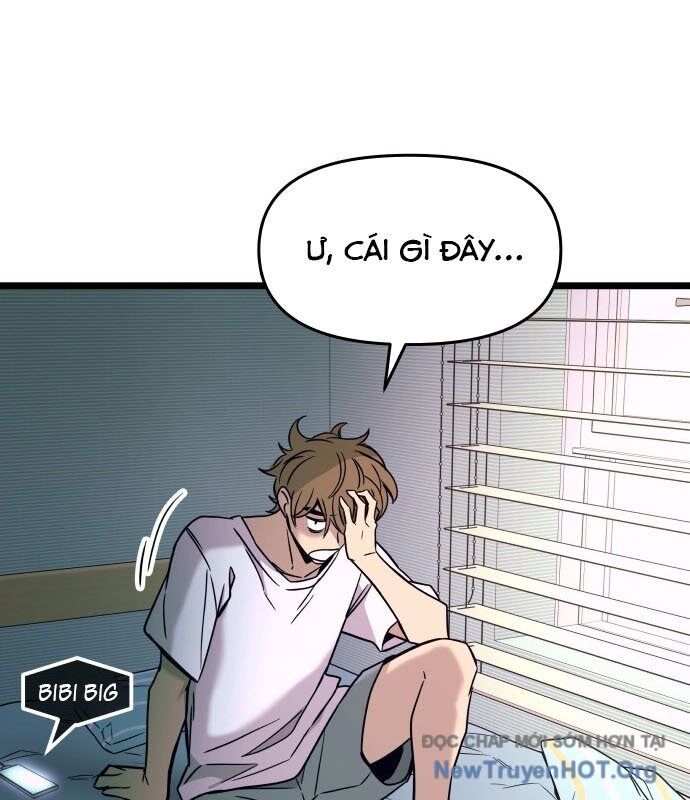 page_177
