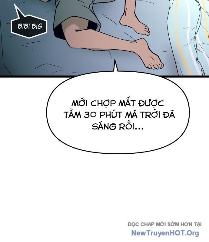 page_178