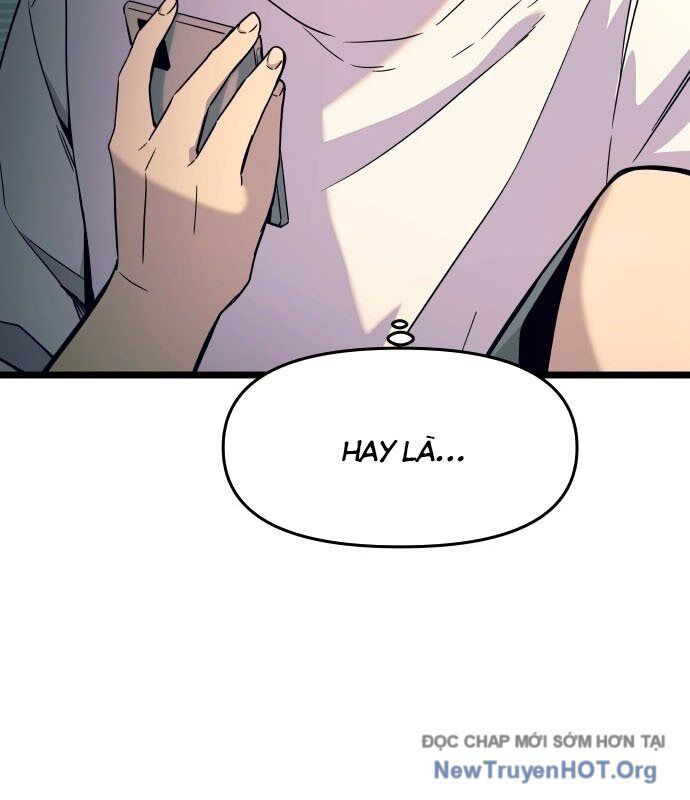 page_180