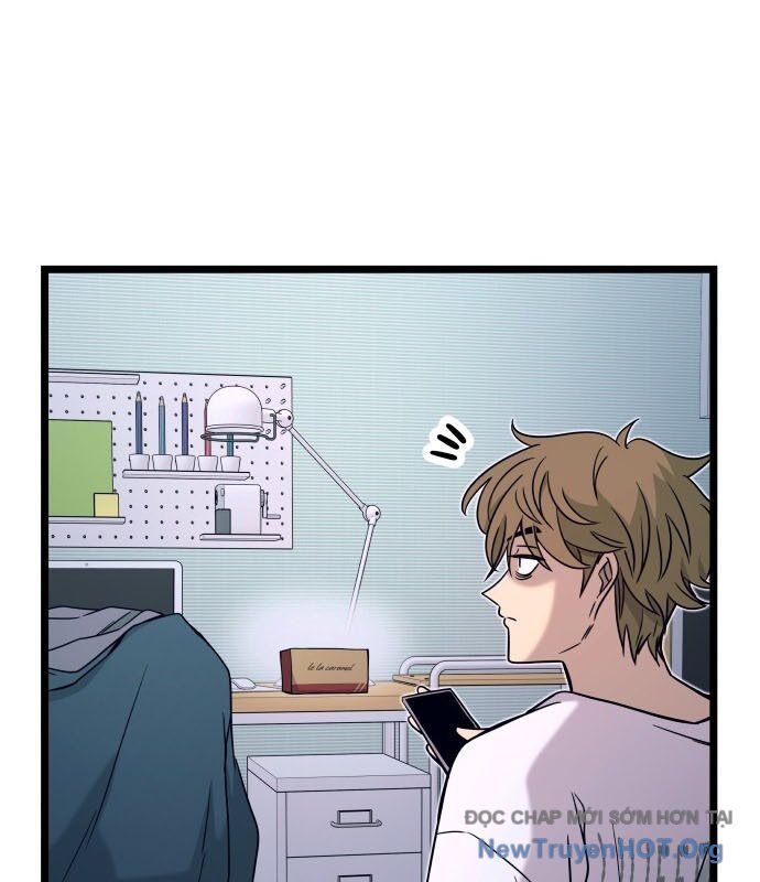 page_181