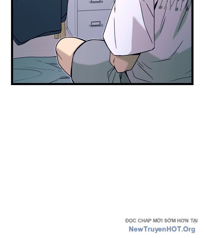 page_182