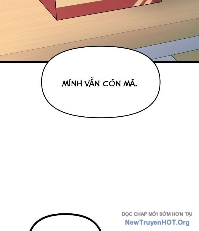 page_184