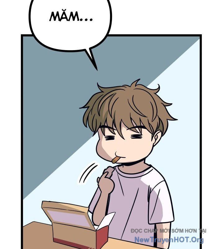 page_185