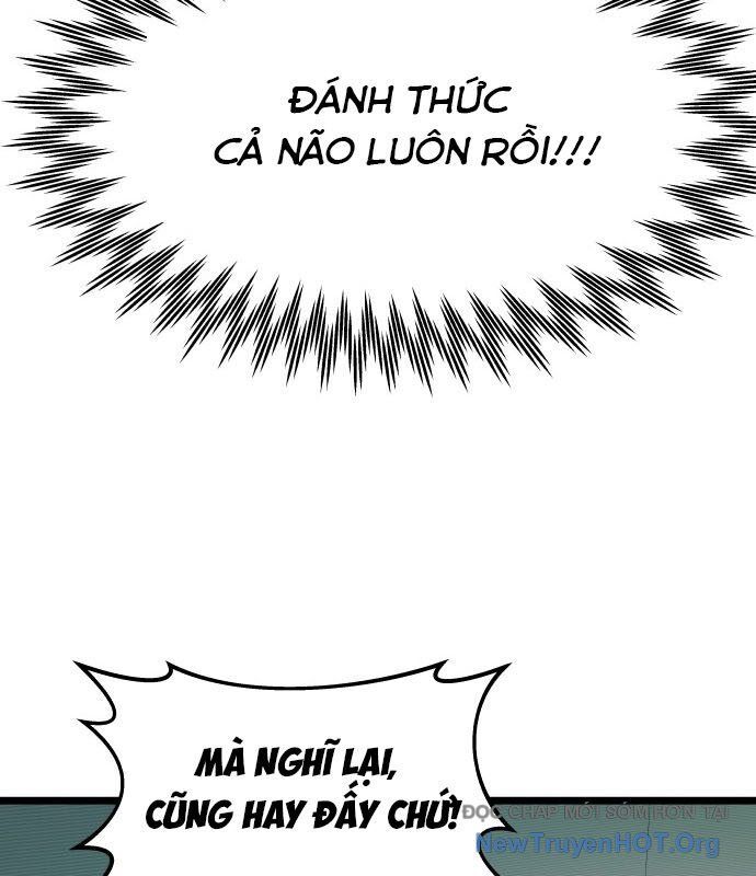 page_190