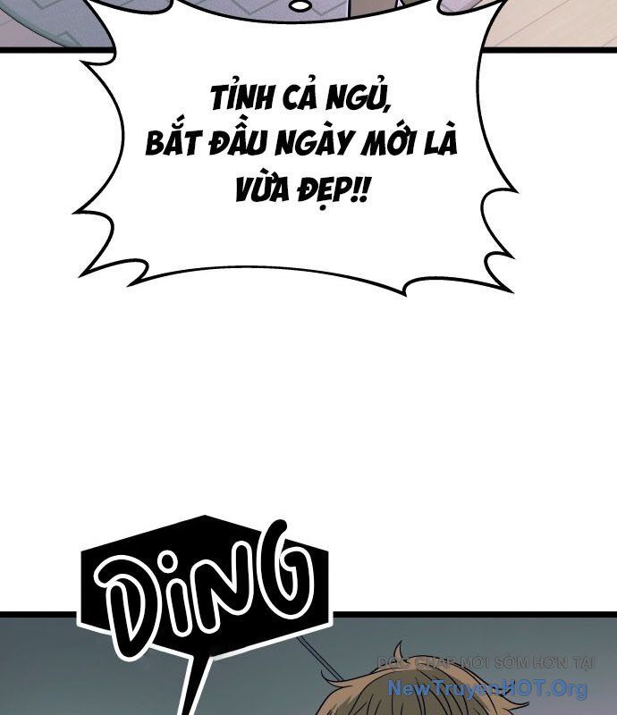 page_192