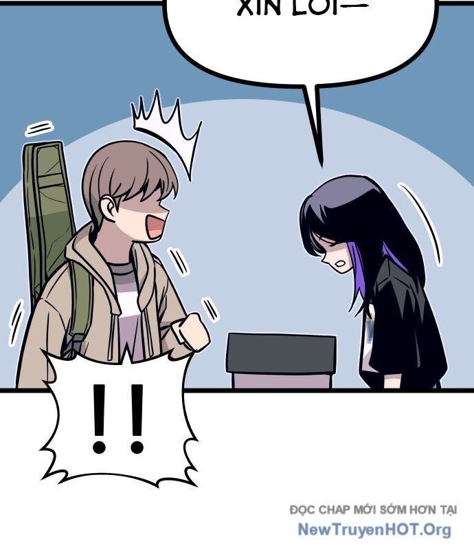 page_22