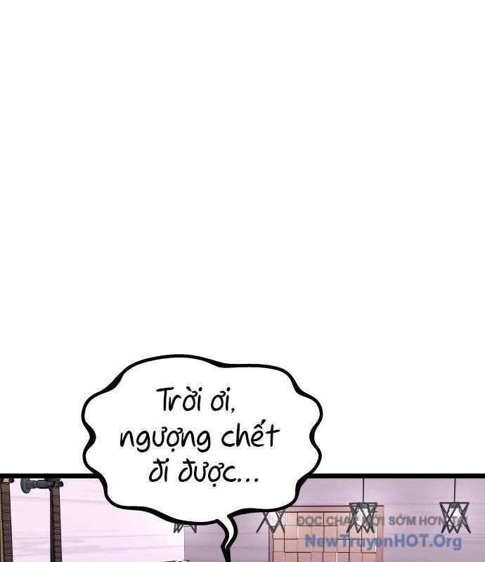 page_23
