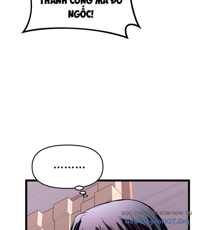 page_25