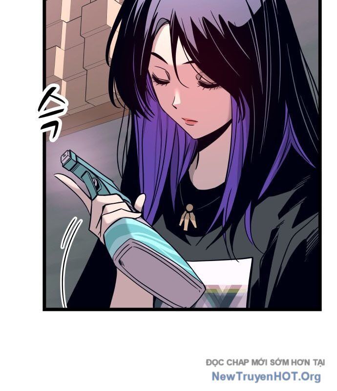 page_28