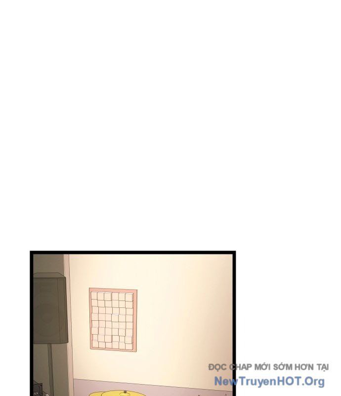 page_29