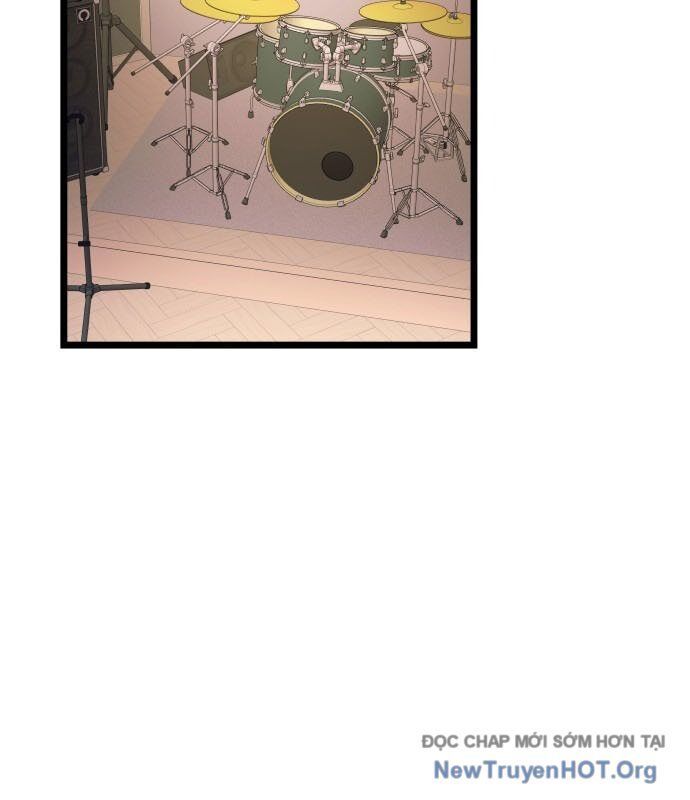 page_30
