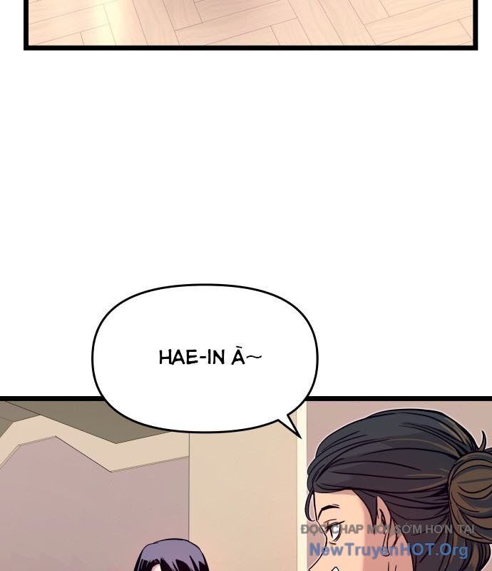 page_32