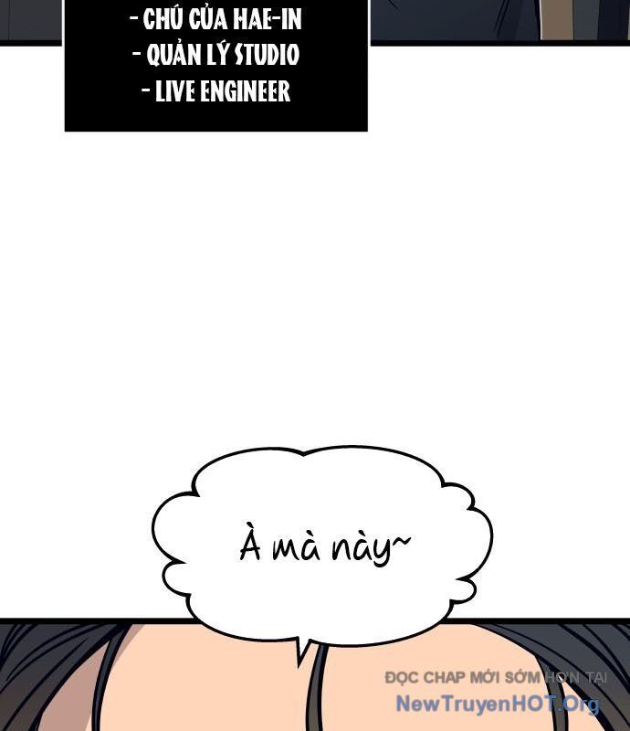 page_36