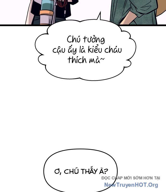 page_39