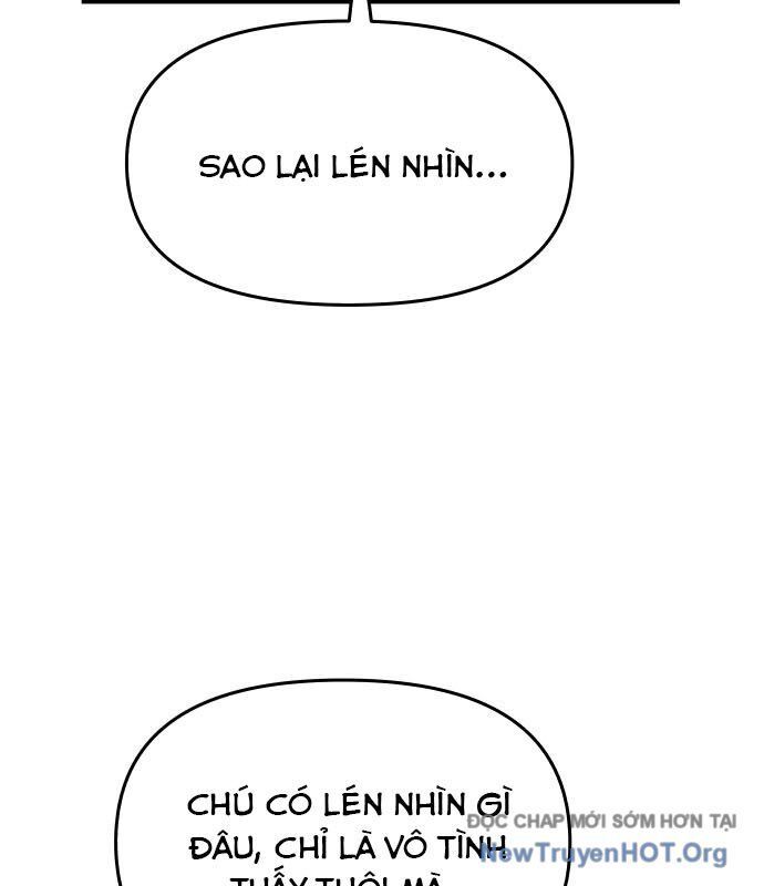 page_41