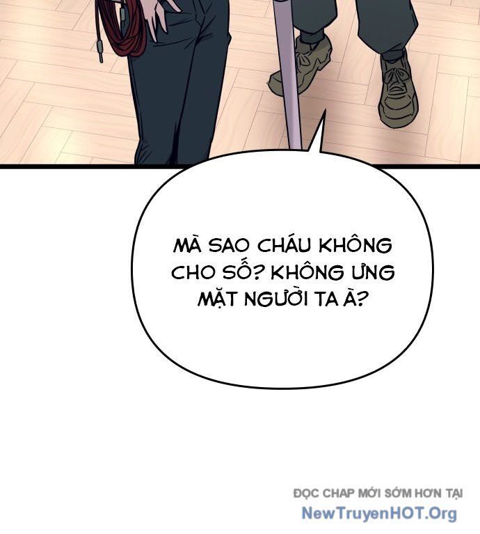 page_43